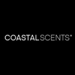 Coastal Scents coupon codes