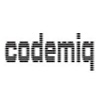Codemiq Promo Codes