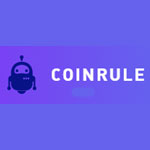 Coinrule Limited coupon codes