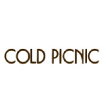 Cold Picnic coupon codes