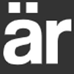 Conceptar.com Promo Codes