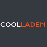 CoolLaden coupons