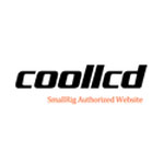 CoolLCD coupon codes