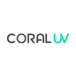 Coral UV promo codes