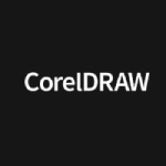 CorelDRAW promotion codes