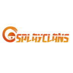 Cosplay Clans Coupon Codes