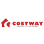 Costway coupon codes