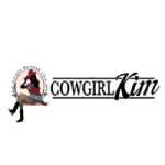 Cowgirl Kim promo codes