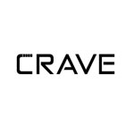 Crave Direct discount codes