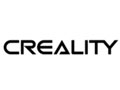 Creality3D.shop discount codes