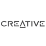 Creative Discount Codes