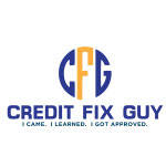 Credit Fix Guy promo codes