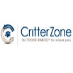 Critter Zone USA promo codes