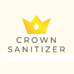 Crown Sanitizer discount codes