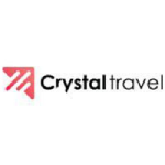 Crystal Travel US voucher codes