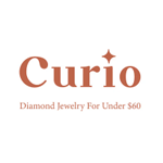 Curio Diamonds discount codes