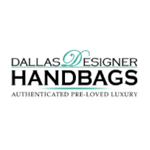 Dallas Designer Handbags Coupon Codes
