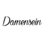 Damensch promotional codes