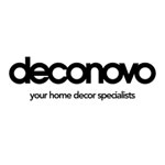 Deconovo coupon codes