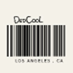 DedCool coupon codes