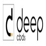 DeepCBDs Promo Codes