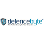 Defencebyte coupon codes