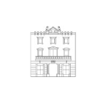 Derby Hotels coupon codes