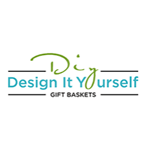Design It Yourself Gift Baskets promo codes