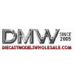 Diecast coupon codes