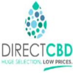 Direct CBD discount codes