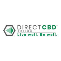 Direct CBD Online promo codes