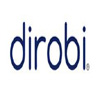 Dirobi coupon codes