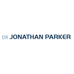 Jonathan Parker coupon codes