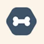 Dope Dog promo codes