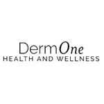 DermOne coupon codes