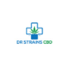 Dr. Strains promo codes