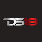 DS18 promo codes
