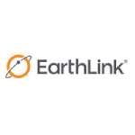 Earth Rhythm Coupon Codes