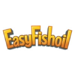 EasyFishOil Coupon Codes