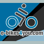 ebikes4you discount codes