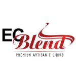 ECBlend Flavors coupon codes