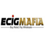 EcigMafia coupon codes