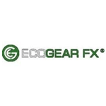 EcoGear FX coupon codes