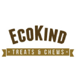 EcoKind Pet Treats coupon codes