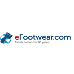 eFootwear coupon codes