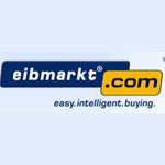 eibmarkt.com Promo Codes