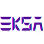 EKSA Discount Codes