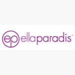 Ella Paradis coupon codes