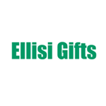 Ellisi Gifts coupon codes