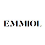 Emmiol Coupon Codes